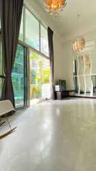 eCO (D16), Condominium #523029711